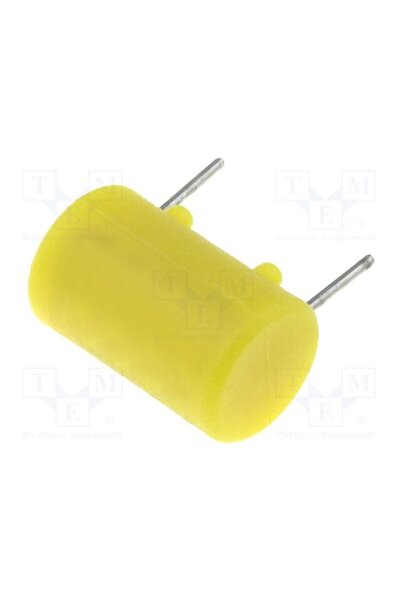 OEM Siguranţă LITTELFUSE 0259.375T, pentru utilizări speciale, 375mA, 125VAC