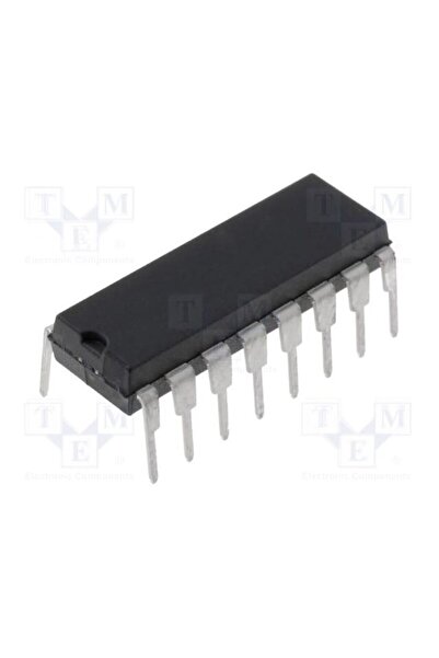 OEM Rezistor multipolar Y BOURNS 4116R-1-470LF, 47Ω, ±2%, Nr.rezistori 8, 0,2...