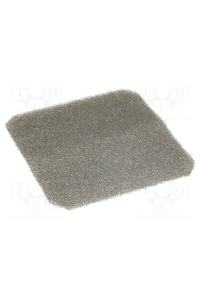 OEM Filtru TQSolution FE92FI30, 92x92mm