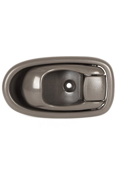 M MODECAR Mâner ușă interior Hyundai Lantra 96-00 față dreapta