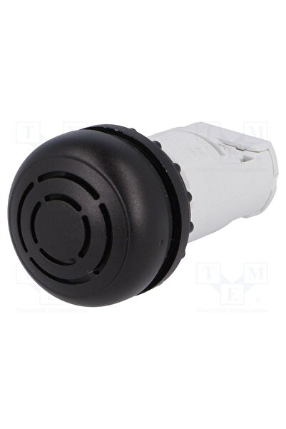 OEM Carcasă EATON ELECTRIC M22-AMC, 22mm, RMQ-Titan, Ø22,5mm
