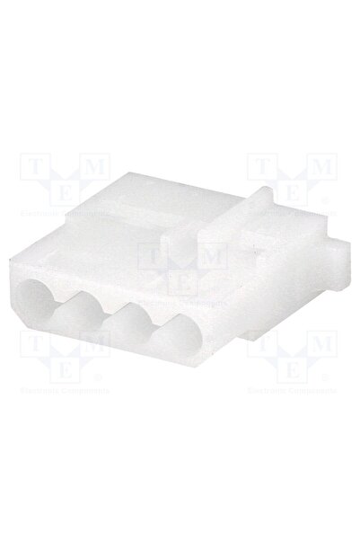 OEM Conector cablu-placă JOINT TECH ZZS525-OZ, mufă, mamă, PIN 4, pe cablu, 5...