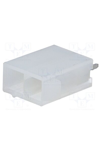 OEM Conector cablu-placă AMPHENOL COMMUNICATIONS SOLUTIONS MF42-SD-02, soclu,...
