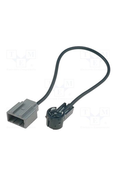 OEM Cablu 4CARMEDIA AA-KIA.02-ISO, ISO, Marca autovehiculului Hyundai,Kia