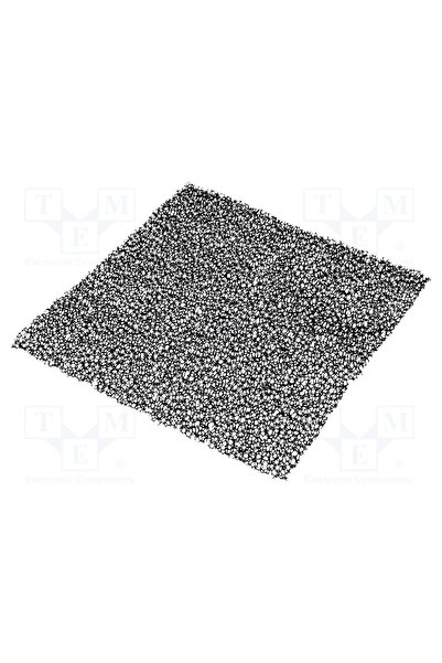 OEM Filtru TQSolution FE120FI30, 120x120mm