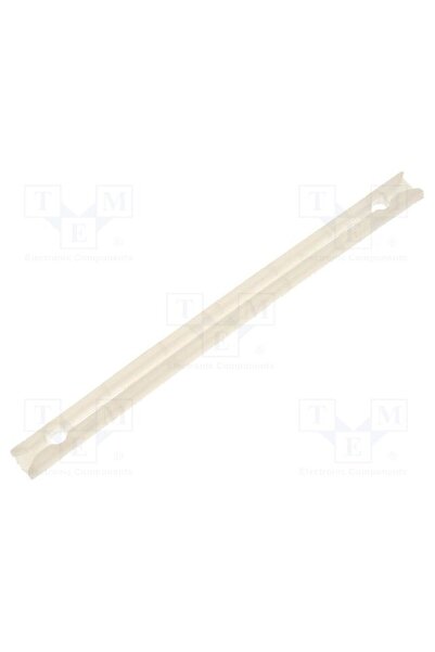 OEM Ghidaj pentru PCB KSS WIRING BT-140, poliamidă, naturală, UL94V-2, Pachet...