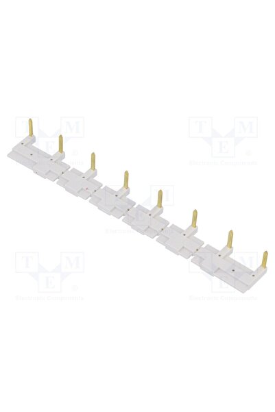 OEM Punte de legătură RELPOL ZGGZ80-1, 858826, Pachet 2 buc