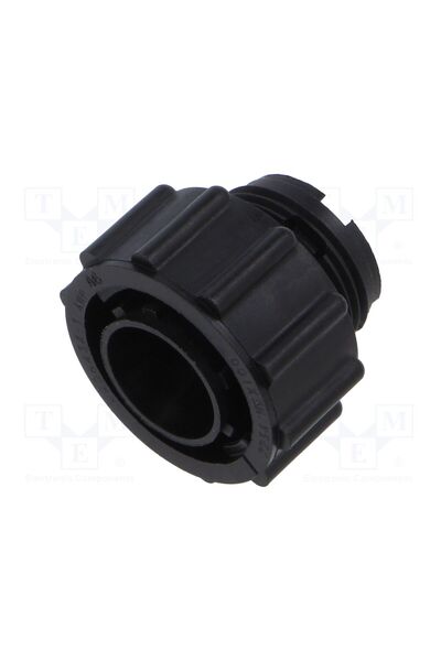 OEM Conector circular TE Connectivity CPC2-206434-1, mufă, tată, PIN 8, fără ...