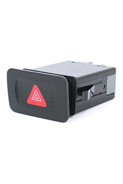 M MODECAR Comutator lumini de avarie Seat Toledo II 99-04