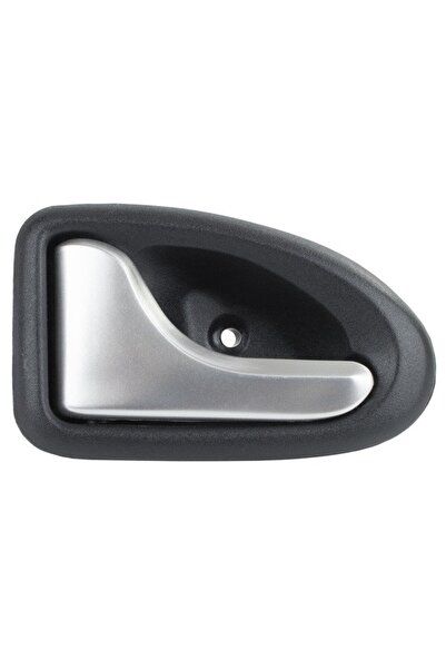 M MODECAR Mâner ușă interior Renault Clio SATIN ROD stânga