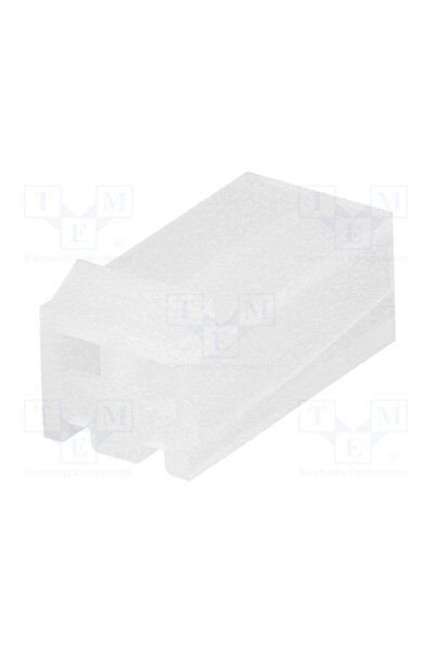 OEM Conector cablu-placă MOLEX MX-2139-2A, mufă, mamă, KK 396, PIN 2, pe cabl...