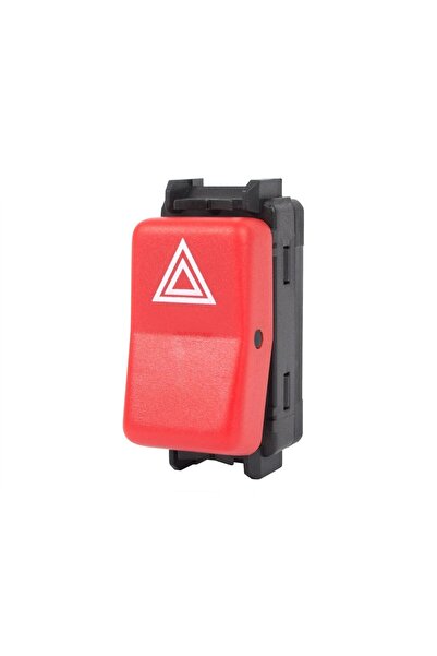 M MODECAR Comutator lumini de avarie Mercedes 124 84-95