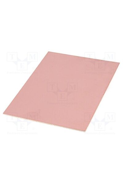 OEM Laminat SOLDER PEAK LAM75X100E1.5, FR4,fibră de sticlă,răşină epoxidică, ...