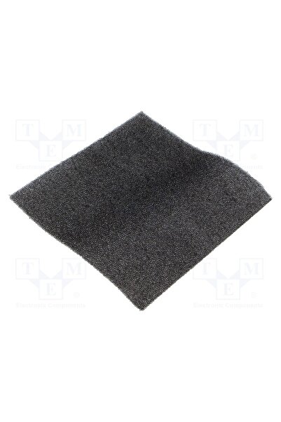 OEM Filtru TQSolution FE120FI45, 120x120mm