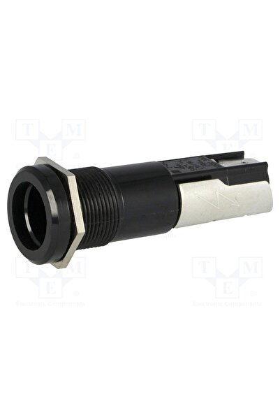 OEM Clemă SCHURTER 0031.2308, 5x20mm,6,3x32mm, 16A, 500VAC, FunctionMAX, pe p...