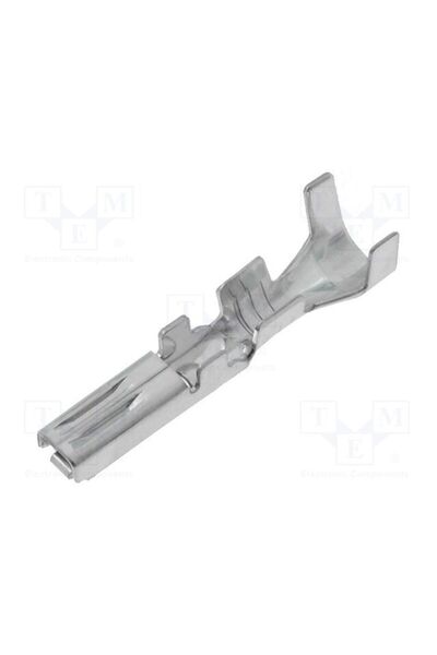 OEM Pin EDAC 570-290-741, mamă, E-Seal 567,E-Seal 568,E-Seal 570,E-Seal 572, ...