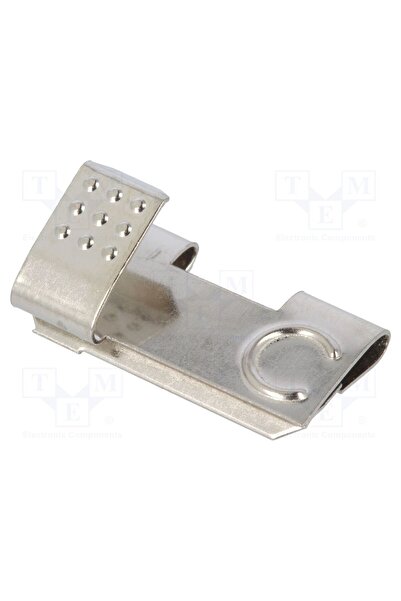 OEM Contact cu buton/bandă (dreapta) KEYSTONE KEYS291, A,AA,R1,R6, Nr.bat 2, ...