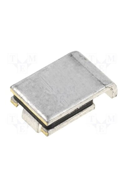 OEM Siguranţă polimerică PTC LITTELFUSE BSMDP-0.5A, SMD, 500mA, Polyswitch, 2920