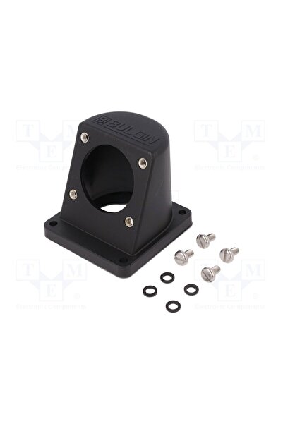 OEM Element de fixare BULGIN PX0950, Buccaneer 900,PX0941, înşurubare