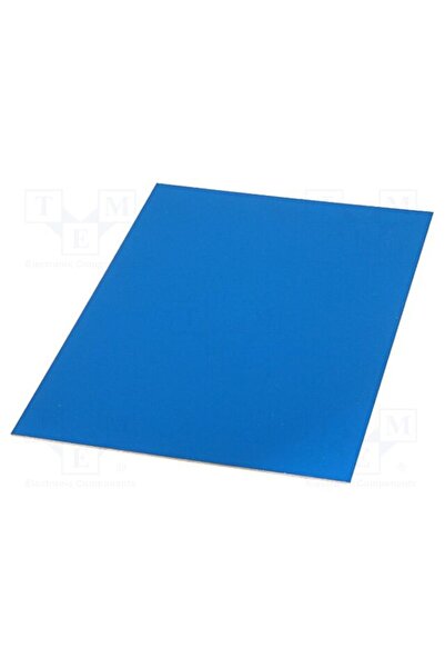 OEM Laminat BUNGARD FR4210X300/3500, FR4,fibră de sticlă,răşină epoxidică, 1,5mm
