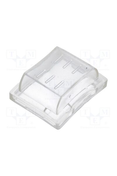 OEM Accesorii protecţie NINIGI RSC09, Corp transparentă, 31x22,3mm, -25÷70°C,...