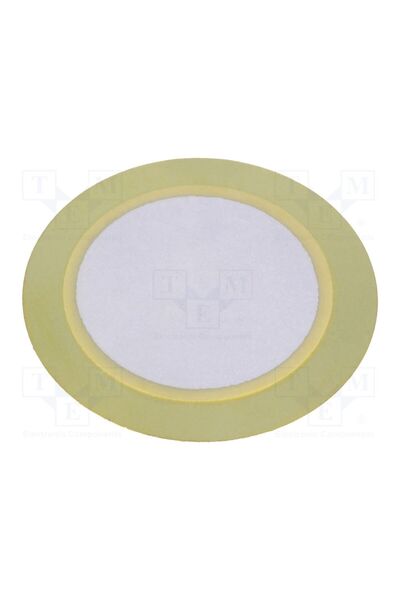OEM Traductor de sunet semnalizator piezoelectric LOUDITY LD-BZPN-2030, freso...