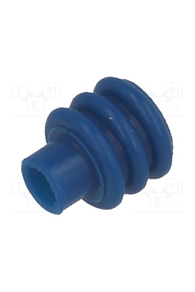 OEM Garnitură pt.fir EDAC 570-260-002, E-Seal 567,E-Seal 568,E-Seal 570,E-Sea...