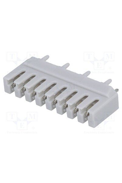 OEM Conector IDC NINIGI IDC381-8-110/KRONE, bloc de conexiuni, KRONE/110, 3,8...