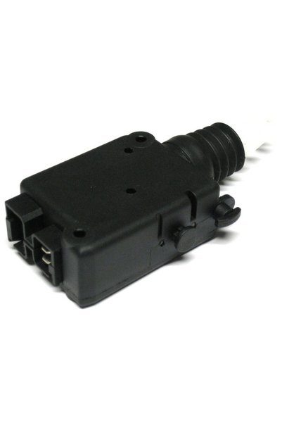 M MODECAR Actuator închidere centralizată față Citroen AX