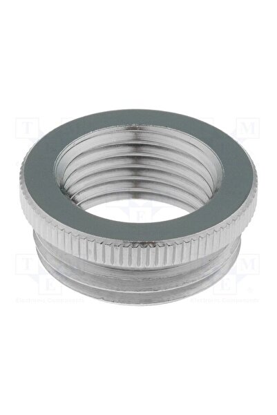 OEM Adaptor filet LAPP MA-M20/PG9, PG9, M20, alamă, Acoperire nichel