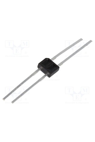 OEM Senzor fotoelectric EVERLIGHT ELITR8307, reflexiv, Ualim 5VDC, 1mm, -20÷7...