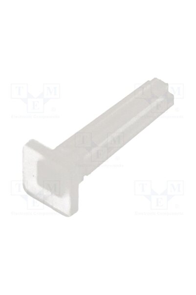 OEM Cheie de polarizare MOLEX MX-1504-0219, KK, 2560-1
