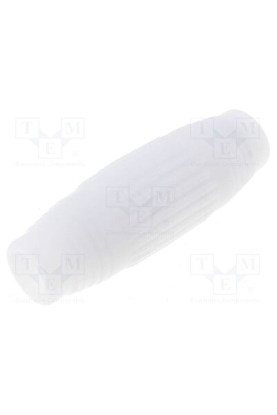 OEM Adaptor GOOBAY COAX-JOINER, terminal cu şurub, pe cablu, drept, 7mm, Pach...