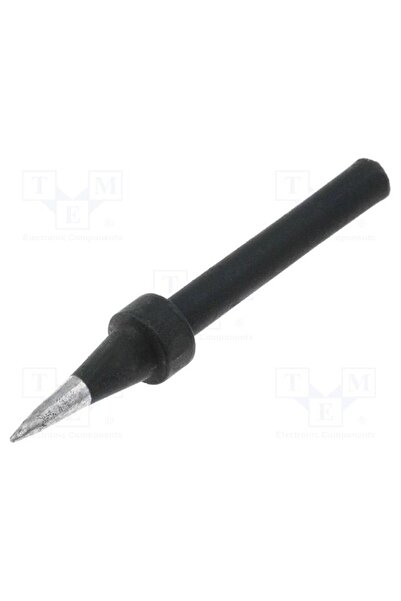 OEM Vârf SOLDER PEAK SP-1011-T04, ac, 0,4mm, pentru staţie de lipit, Pachet 2...