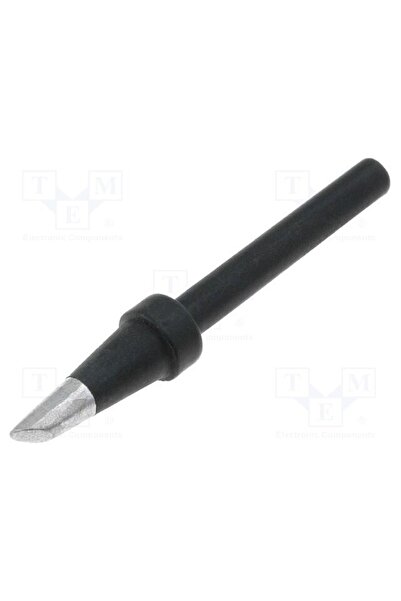 OEM Vârf SOLDER PEAK SP-1011-T6B, trunchi de con, 3mm, pentru staţie de lipit...