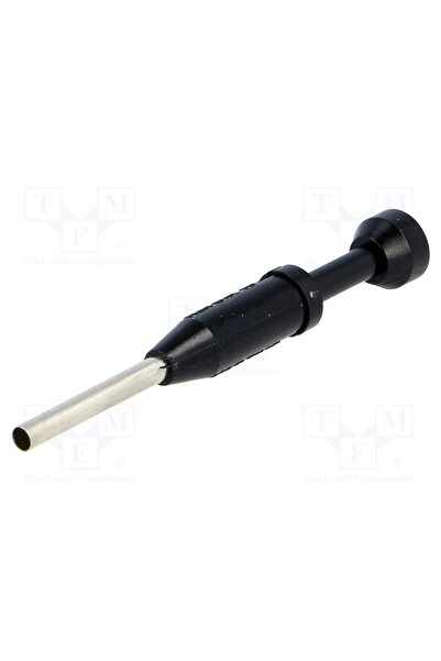 OEM Unealtă pentru demontare HARTING 09990000052, terminale, Han® D