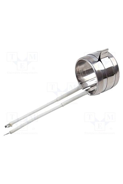 OEM Element încălzire MCP POT-ZB38D-IH, pentru creuzet