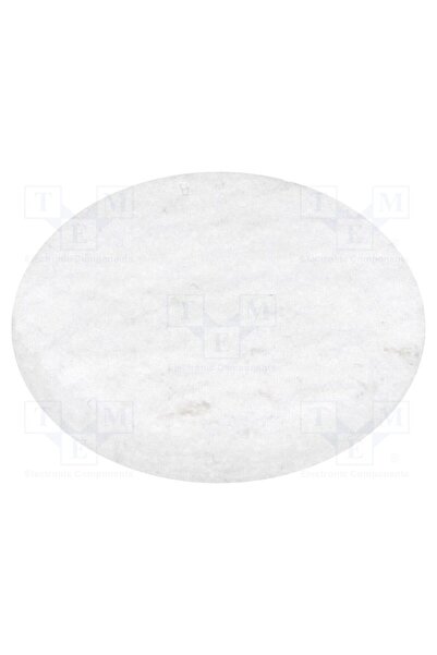 OEM Filtru SOLDER PEAK SP-1010-F1, pentru staţie de lipit, Ø16,8mm, Pachet 3 buc