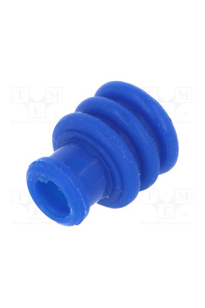 OEM Garnitură pt.fir EDAC 570-260-003, E-Seal 567,E-Seal 568,E-Seal 570,E-Sea...