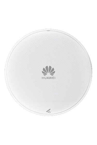 Huawei eKitEngine AP371 WIFI-7 11be indoor 2+2 dual bands smart antenna "AP37...