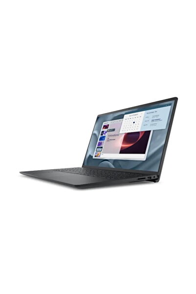 Dell DL PV15250 FHD i7-1355U 16 1 UBU "PV15250_RPLU_008_P8L_UBU" (timbru verd...