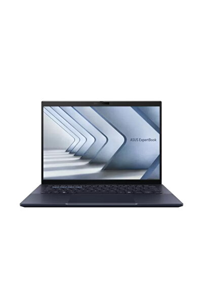 ASUS B5604CMA Ultra 5 125H 16GB 1TB NoOS "B5604CMA-QW0860" (timbru verde 3.5 ...