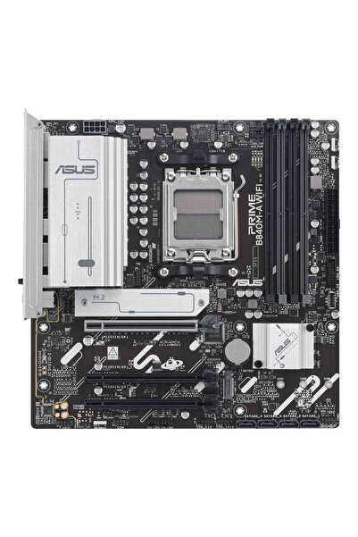 ASUS Placă de bază PRIME B840M-A WIFI "PRIME B840M-A WIFI"