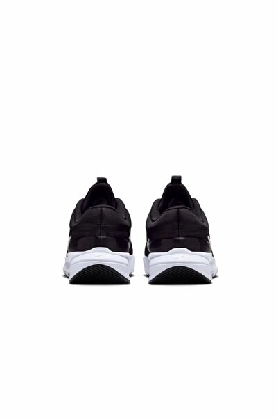 Nike Kadin Siyah Star Runner 5 (gs) Spor & Günlük Ayakkabı