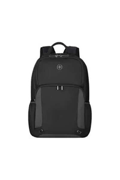 Wenger XE Tryal, Rucsac pentru laptop de 15.6 inch cu buzunar pentru tabletă,...