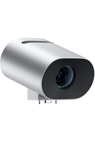 MICROSOFT MS Srfc Hub 2 Smart Camera XZ/NL/FR/DE DK/FI/NO/SE Hdwr Commercial ...