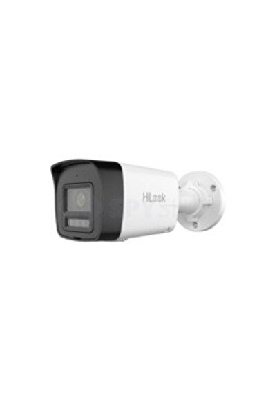 Hikvision Camera supraveghere IP cu iluminare duala Hilook IPC-B160HA-LUF/SL,...
