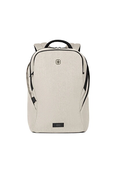 Wenger Rucsac MX Light 16 ", Nisip " 653499