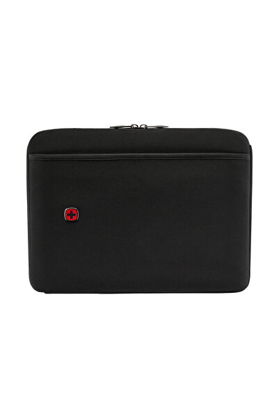 Wenger Husă de neopren BQ 14 ", neagră " 653686