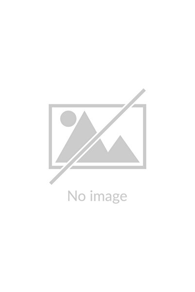 Hikvision Camere supraveghere video pentru exterior IPC-D180HA-LU "IPC-D180HA...